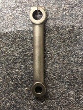 Forged Bishop Cam Drop Arm MG PA PB NA NB