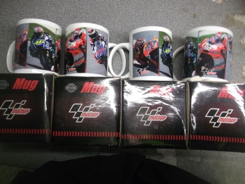 Marc marquez valentino - marquez, /
