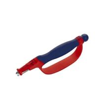 Spear & Jackson 4056BS Blue Razor-Sharp 6 in 1 Blade Sharpener