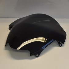 SUZUKI  GSF 1250S 2007-2016