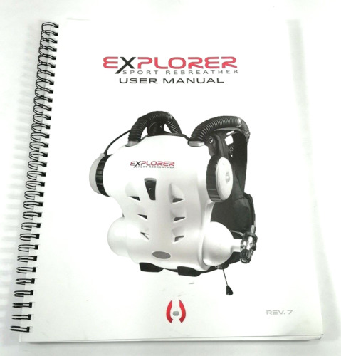 Hollis explorer sport - explorer,