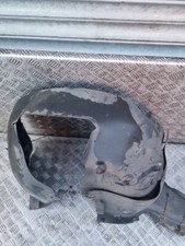 VOLKSWAGEN GOLF MK6 INNER WING ARCH LINER FRONT PASSENGER 5K0805911C 2009-2012