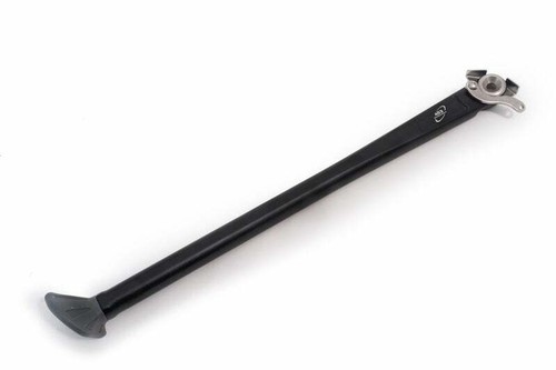 As3 side stand for ktm - as3,