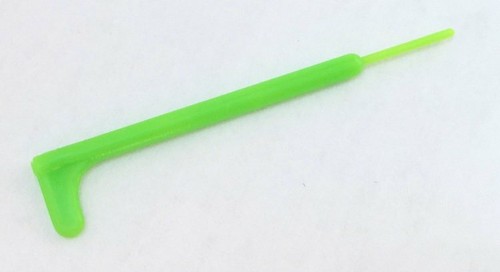 Jedi green endor encounter - green, encounter*