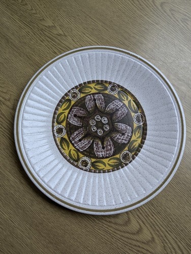English ironstone tableware
