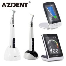 Dental Endo Motor 16:1