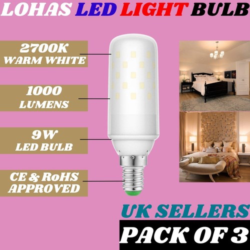 E14 corn led light bulbs - corn,