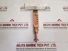 Lsw 0-160°c Thermometer