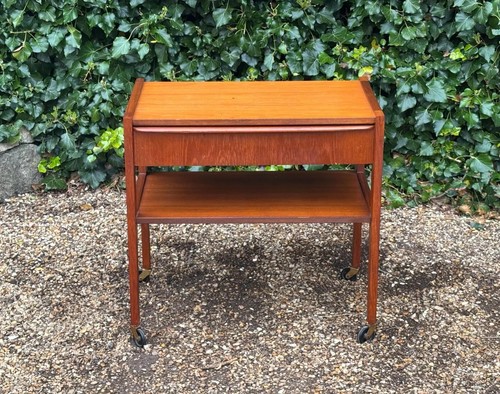 Vintage danish mid - vintage,