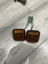 Bedford Rascal, Bambi, Nipper