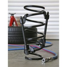 Sealey Coil Spring Compressor