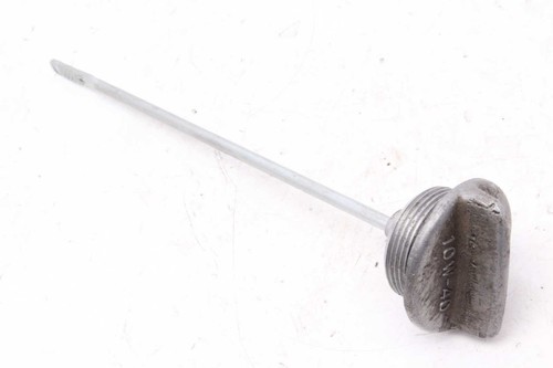 Oil dipstick dispstick - dipstick, honda