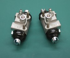 AUSTIN A40 DEVON & SOMERSET