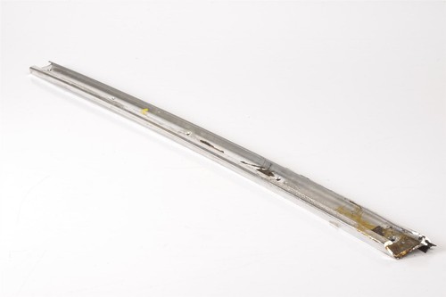 Mercedes 1076980880 pillar - mercedes,