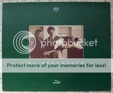 JAGUAR XJ Executive Car Sales Brochure 1996   JLD/10/22/19/96