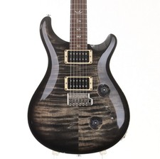 Paul Reed Smith PRS 2012