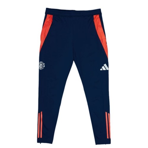 Manchester united tracksuit - manchester,