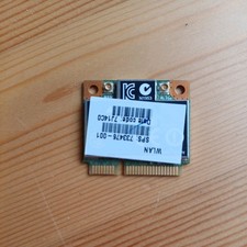 255 laptop wireless - 255, wifi