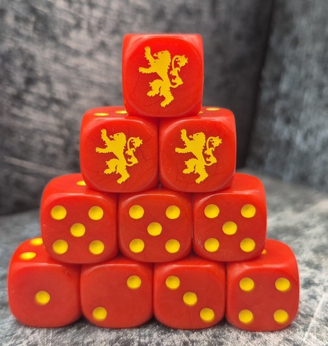 House lannister custom - house, lannister,