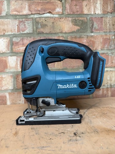 Makita djv180 lxt - makita, 18v