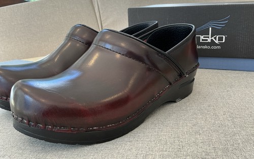 Dansko women professional - women’s,