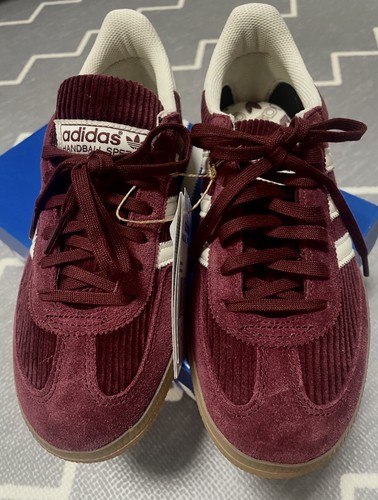 Adidas handball spezial 5 - adidas, 6.5