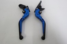 CBR600 F2/F3/F4/F4i 1991-2007