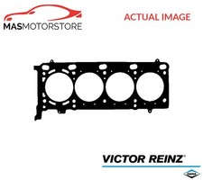 ENGINE CYLINDER HEAD GASKET