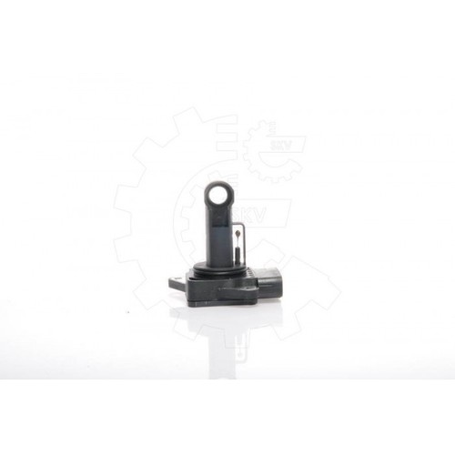 Mass air flow meter probe - mass,
