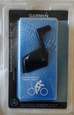 Garmin Speed/Cadence Sensor