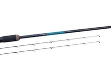 Drennan Vertex Carp Method Feeder Rod 9ft  NEW