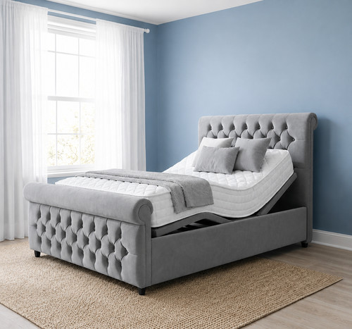 The vienna adjustable - vienna,