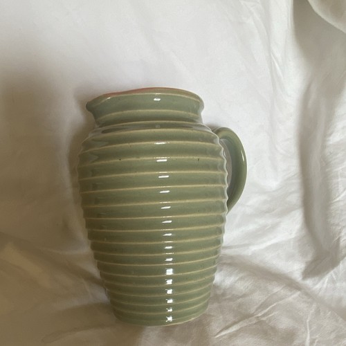 Vintage lovatts stoneware sage - lovatts,