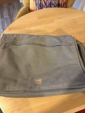 Beautiful Troop Of London