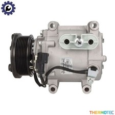 COMPRESSOR AIR CONDITIONING KTT090294 FOR JAGUAR 7B/7G 2.7L FB/FG 3.0L JB 2.5L