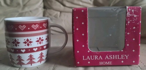 Laura ashley home - ashley,