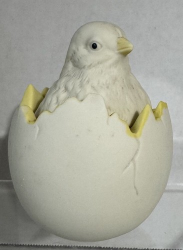 Vintage dept hatching chick - vintage, 56