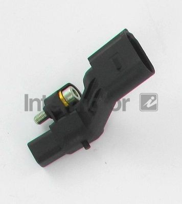 Intermotor crankshaft sensor - intermotor,