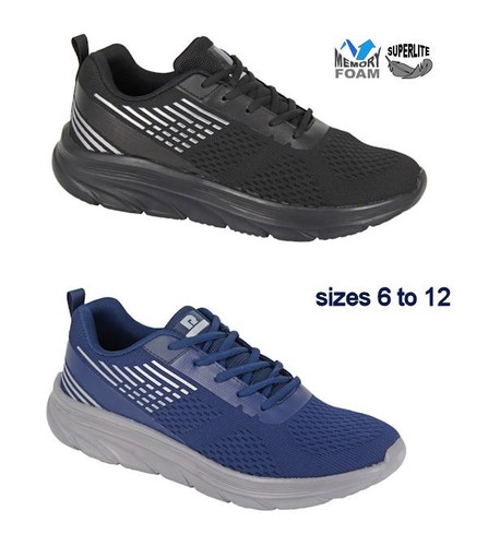 Men t756 kestrel mens - kestrel,