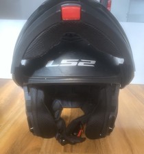 Moped Motorbike Helmet