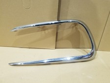 Genuine Citroen C4 Picasso MK2
