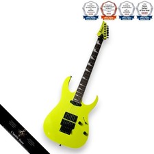 Ibanez RG565R DY Desert Sun