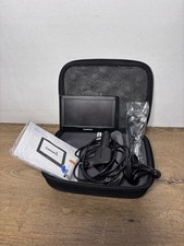 Garmin SAT NAV 145-01615-10 
