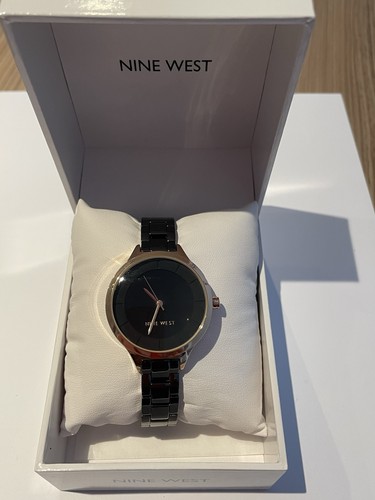 Nine west 2225 ladies - nw-2225,