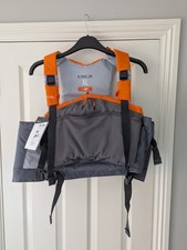Brand New With Tags Itiwit