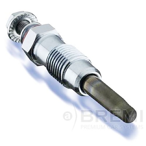 Glow plug for peugeot - glow, citroen