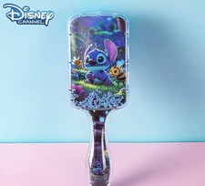 Disney Stitch Girls' Hair