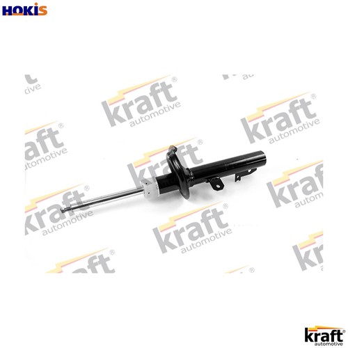 Shock absorber 4002027 for - shock,