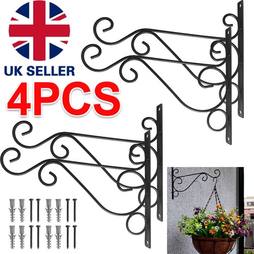 Heavy duty garden - 4x,