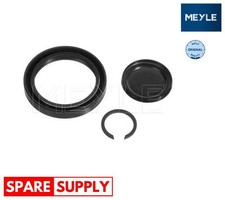 REPAIR KIT, MANUAL